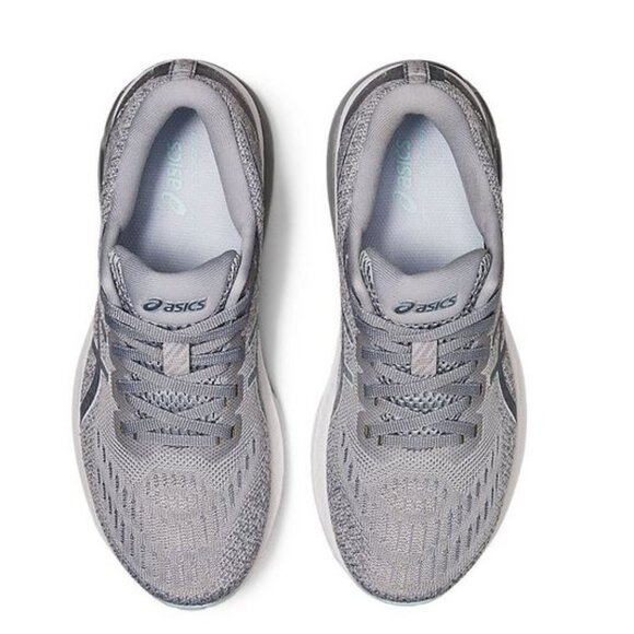 ASICS Women's GT-2000 9 Knit Running Shoes - Picture 3 of 5